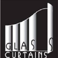 Glass Curtains Wa image 1